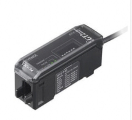 Keyence GT2-71D
