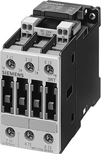 Siemens 3RT1033-1BB40