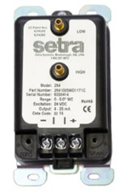 Setra 26410R1WB11T1C