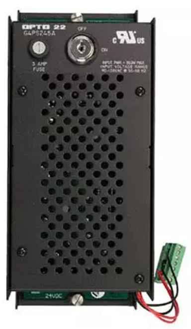 Opto 22 G4PS245A REFURBISHED