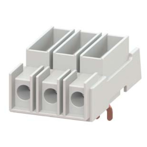 Siemens 3RV1928-1H REFURBISHED