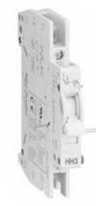 Allen-Bradley 1492-ACBH1
