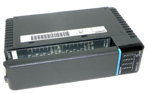 Siemens U-05N