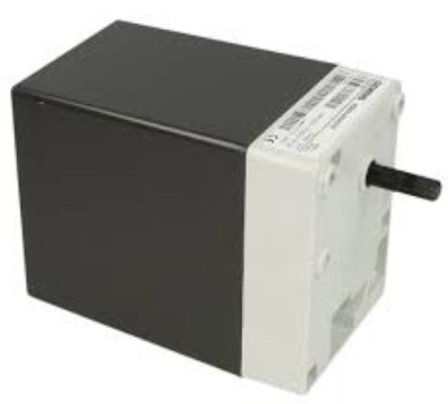 Siemens SQN30.111A2700