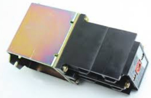 Allen-Bradley 700DC-P800Z24