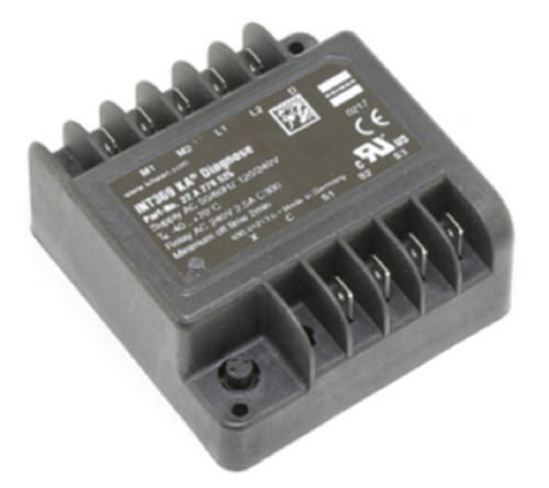 York Controls 025-46155-102