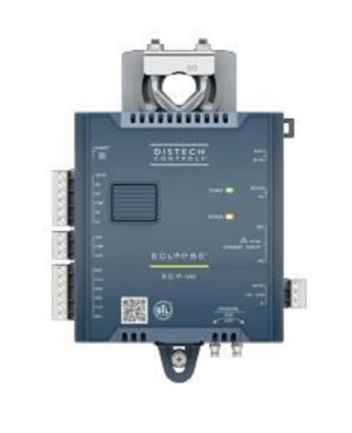 Distech CDIY-VAXXX-IMP-00