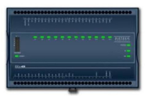 Distech CDIB-403X-00 REFURBISHED
