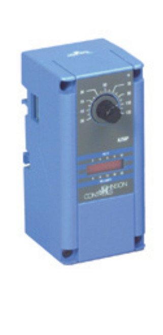 Johnson Controls A350EA-4C