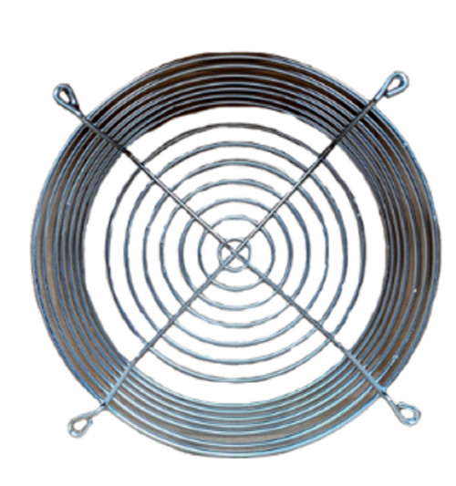 Simplex Grinnell 2098-9715