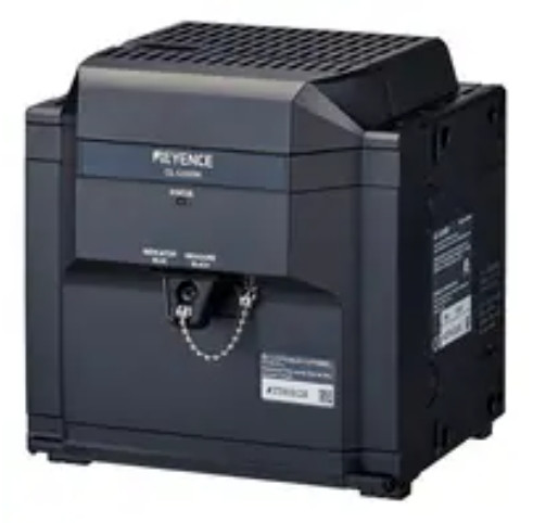 Keyence CL-P070N