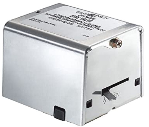 Johnson Controls JH13A020