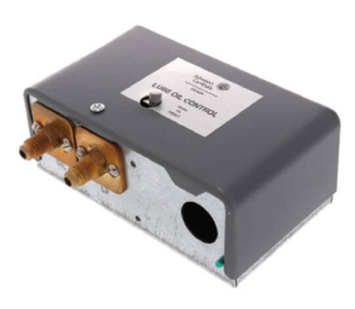 Johnson Controls P145NCA-12C