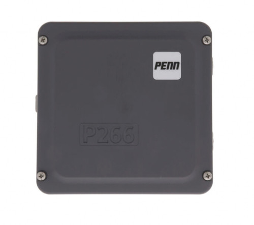 Johnson Controls P266ACA-100C