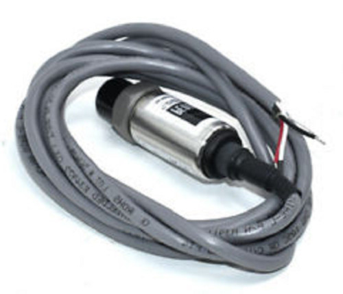 Johnson Controls P266SNR-1C