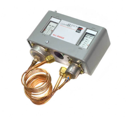 Johnson Controls P70LB-1