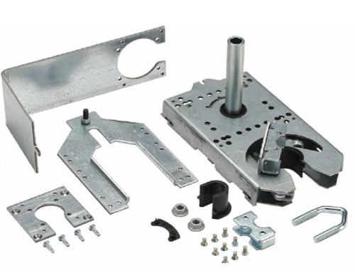 Johnson Controls M9000-400 Jackshaft Linkage Kit for Damper Actuator [New]