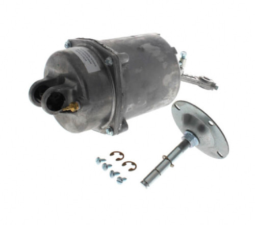 Johnson Controls D-3153-7