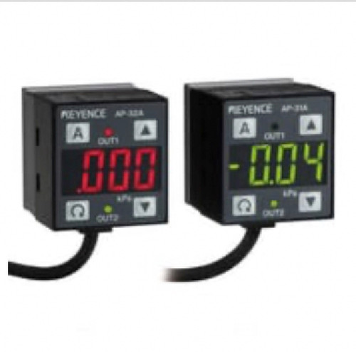 Keyence AP-33A