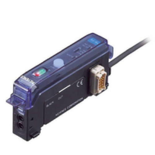 Keyence FS-T2