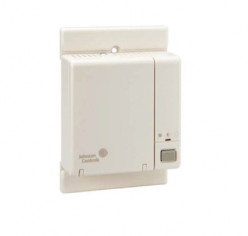 Johnson Controls TE-67NP-2B00
