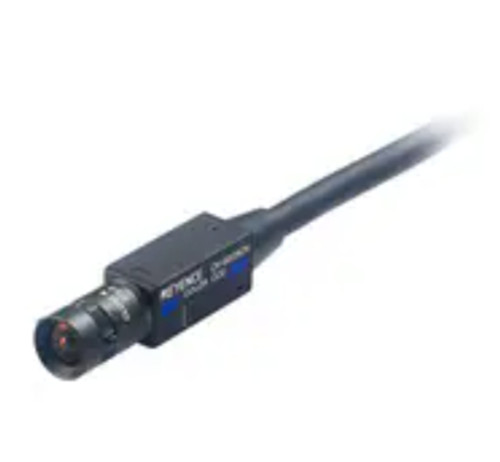Keyence CV-S035CH
