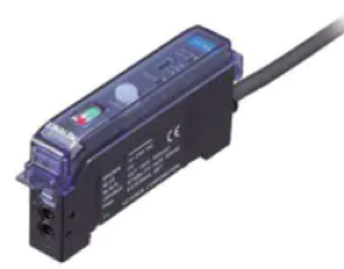 Keyence FS-T1P