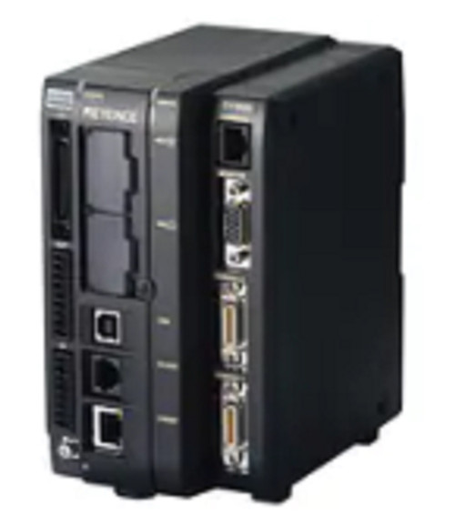 Keyence CV-5701
