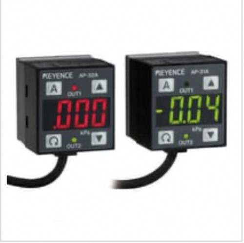 Keyence AP-31ZA
