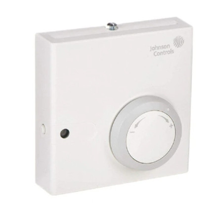 Johnson Controls TE-68PP-1N00S