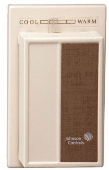 Johnson Controls T58EA-12C