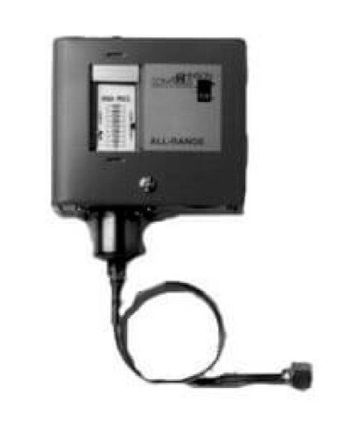 Johnson Controls P170AA-400C