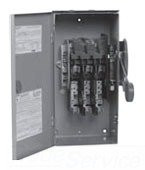 Cutler-Hammer DH362FGK