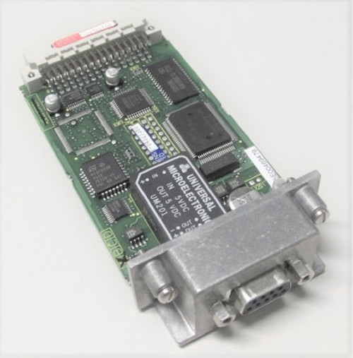 Siemens 6SN1114-0NB00-0AA2