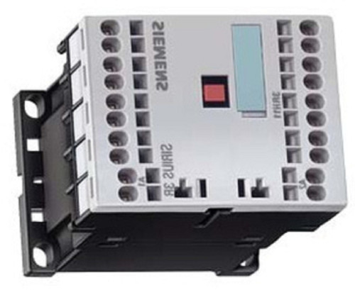 Siemens 3RH1131-2AF00