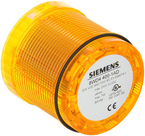 Siemens 8WD4300-1AD