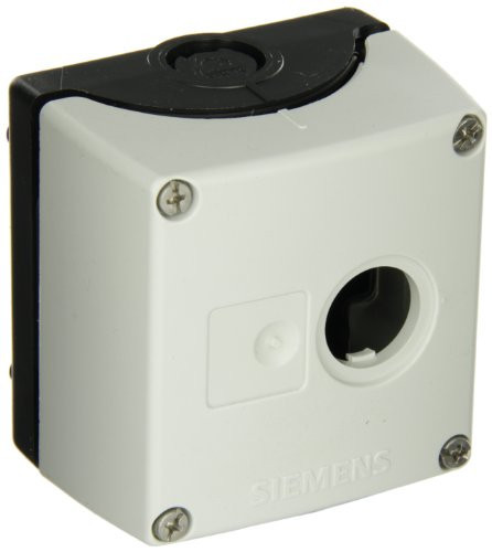 Siemens 3SB3801-0AA3