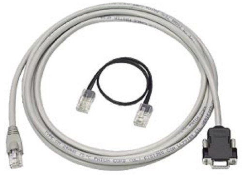 Siemens 3RK1901-5AA00