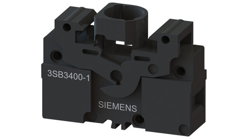 Siemens 3SB3400-1A