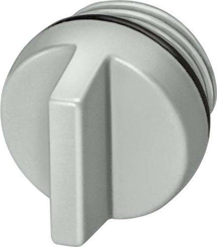 Siemens 3RK1901-1KA00