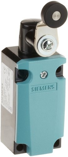 Siemens 3SE5112-0CH01