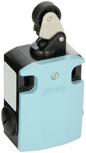 Siemens 3SE5122-0CD02