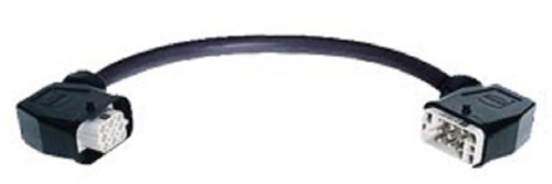 Siemens 3RK1902-0CG00