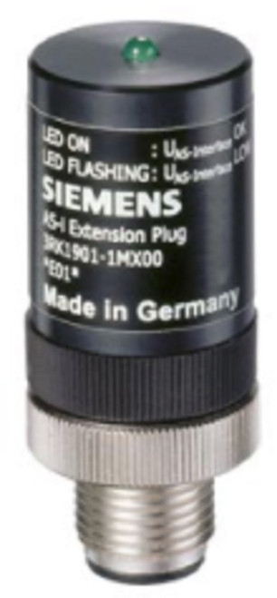 Siemens 3RK1901-1MX00