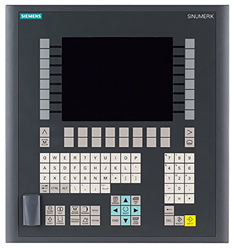 Siemens 6FC5203-0AF05-1AB1