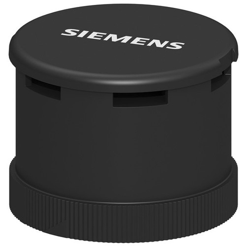 Siemens 8WD4420-0EA2