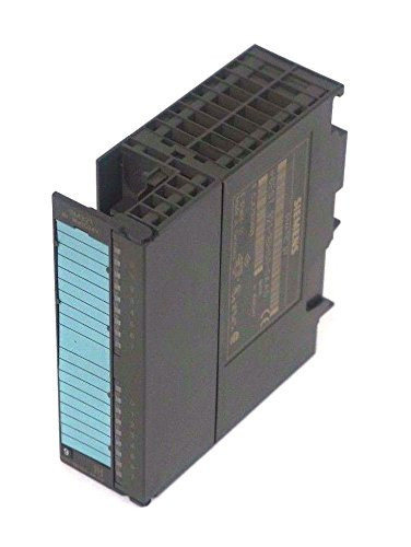 シーメンス S7-300 IM361 、SM321／SM322 ／FM353 Sm321 16 Digital Input Module 300 PLC Replacement of Siemens S7