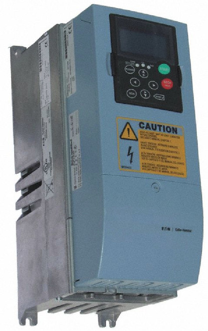Eaton SVX007A1-4A1B1