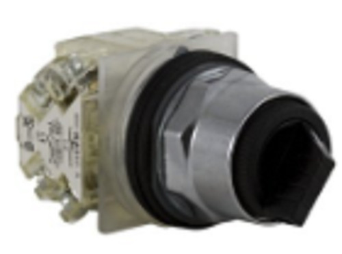 Square D 9001KS11BH2