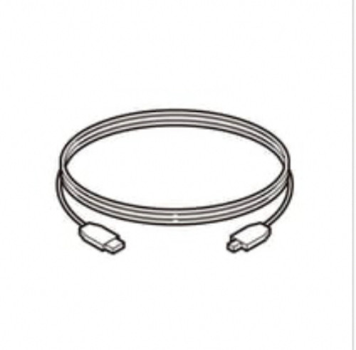 Keyence OP-35331 REFURBISHED